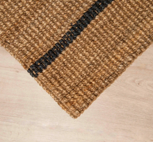 Load image into Gallery viewer, Bailey Stripe Runner