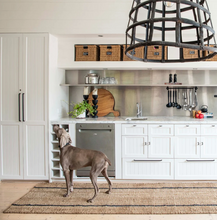 Load image into Gallery viewer, Bailey Stripe Runner