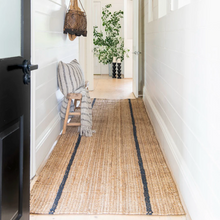 Load image into Gallery viewer, Bailey Stripe Runner