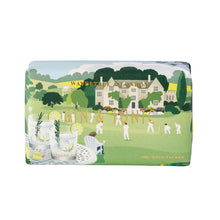 Load image into Gallery viewer, Wavertree + London Soaps