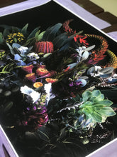 Load image into Gallery viewer, Botanicals Photography by Sally Cummins