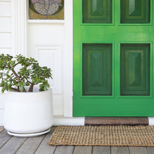 Load image into Gallery viewer, Jute Rugs + Runners | Natural