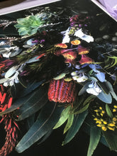 Load image into Gallery viewer, Botanicals Photography by Sally Cummins