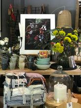 Load image into Gallery viewer, Botanicals Photography by Sally Cummins