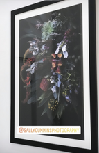 Load image into Gallery viewer, Botanicals Photography by Sally Cummins