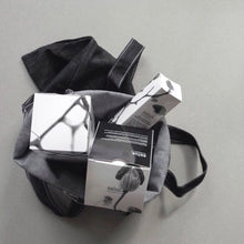 Load image into Gallery viewer, Salus - Charcoal Purifying | Facial Mask