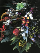 Load image into Gallery viewer, Botanicals Photography by Sally Cummins