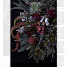 Load image into Gallery viewer, Botanicals Photography by Sally Cummins