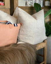 Load image into Gallery viewer, Icelandic Sheepskin Rug | Fawn