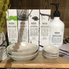 Load image into Gallery viewer, Salus - Cucumber & Chamomile Facial Mask