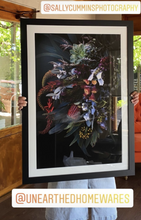 Load image into Gallery viewer, Botanicals Photography by Sally Cummins