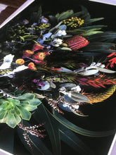 Load image into Gallery viewer, Botanicals Photography by Sally Cummins