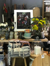 Load image into Gallery viewer, Botanicals Photography by Sally Cummins