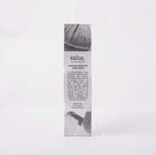 Load image into Gallery viewer, Salus - Charcoal Purifying | Facial Mask