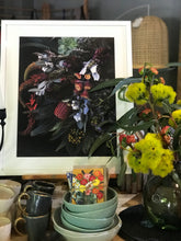 Load image into Gallery viewer, Botanicals Photography by Sally Cummins