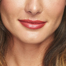 Load image into Gallery viewer, LUK Beauty Food | Cranberry Citrus