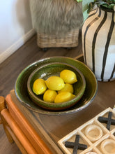 Load image into Gallery viewer, Ceramic Lemons
