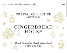 Load image into Gallery viewer, Christmas Mini Jar Candles | Asstd
