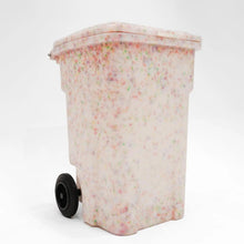 Load image into Gallery viewer, The Rollie Storage Bin | Fruit Tingle

