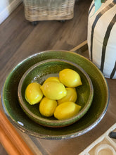 Load image into Gallery viewer, Ceramic Lemons
