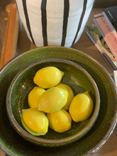 Load image into Gallery viewer, Ceramic Lemons
