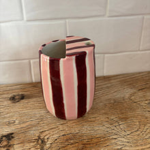 Load image into Gallery viewer, Keep Cup | Pink Sangria
