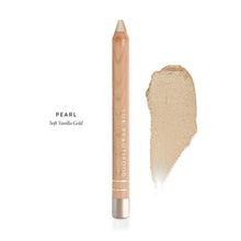 Load image into Gallery viewer, Feast for your Eyes | Gift Set - Black Tea + Pearl
