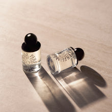 Load image into Gallery viewer, Cedar Street Extrait de Parfum - 50ml
