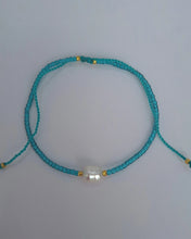 Load image into Gallery viewer, Fine Pearl Bracelets
