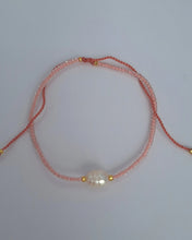 Load image into Gallery viewer, Fine Pearl Bracelets
