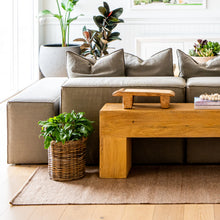 Load image into Gallery viewer, Fraser Indoor / Outdoor Mats and Rugs
