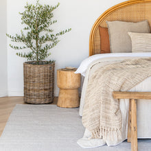 Load image into Gallery viewer, Bates Indoor / Outdoor Mats and Rugs
