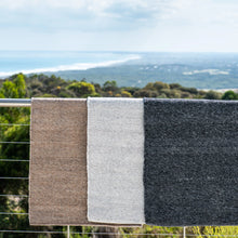 Load image into Gallery viewer, Fraser Indoor / Outdoor Mats and Rugs

