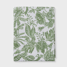 Load image into Gallery viewer, Samara Tablecloth
