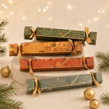 Load image into Gallery viewer, Christmas Bon Bon | Luxury Travel Linen + Room Spray | Christmas Pine

