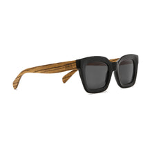 Load image into Gallery viewer, Soek Sun-Reader | Zahra Midnight +1
