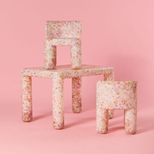 Load image into Gallery viewer, Pick N' Mix Kids Table | Fruit Tingle
