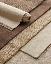 Load image into Gallery viewer, Alessandre Wool Rug | Seasalt
