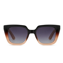 Load image into Gallery viewer, Soek Sunglasses | Soluna Ombre
