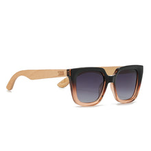 Load image into Gallery viewer, Soek Sunglasses | Soluna Ombre
