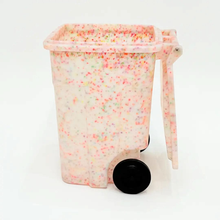 Load image into Gallery viewer, The Rollie Storage Bin | Fruit Tingle
