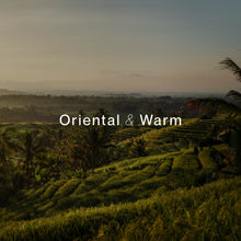 Load image into Gallery viewer, UBUD DOUBLE WICKED SOY CANDLE (16oz / 453g)
