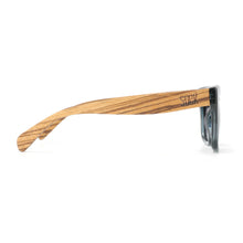 Load image into Gallery viewer, Soek Sunglasses | MORGAN INDIGO
