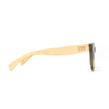 Load image into Gallery viewer, Soek Sunglasses | MORGAN MOSS
