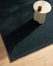 Load image into Gallery viewer, Alessandre Wool Rug | Dusk
