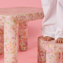 Load image into Gallery viewer, Pick N' Mix Kids Table | Fruit Tingle
