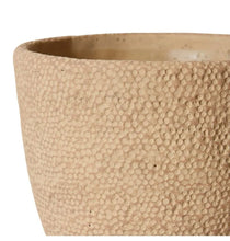 Load image into Gallery viewer, Cooper Pot - Terracotta
