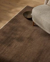 Load image into Gallery viewer, Alessandre Wool Rug | Taupe
