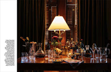 Load image into Gallery viewer, Together at the Table | Capucine De Wulf Gooding and David Gooding
