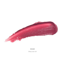 Load image into Gallery viewer, Bon Bon Lipstick | A Flush of Rosé Christmas
